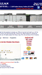 Mobile Screenshot of copyfaxcorp.com